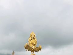 景点-崇圣寺三塔文化旅游区