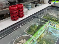 -龙泽园私房菜·地道南京味 ·招牌大鱼头(油坊桥店)
