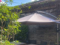 -老屋咖啡