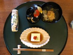 -料亭菊水楼