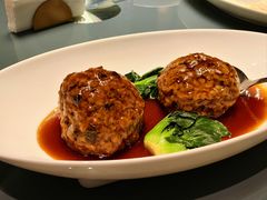-万盛合(渔人码头店)