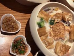 -刁四藤椒麻辣烫传承人(龙成尊庭店)