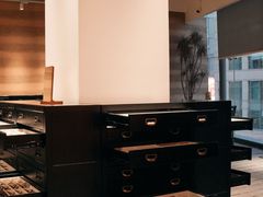 -大视光学•LINDBERG林德伯格•全球手工眼镜集合店(王府井店)