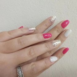 -伊奈尔美甲美睫