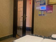 -金陵春梦足道SPA养生