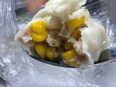 -阿琴包点(禺秀园店)