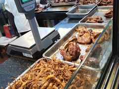 -盘飧市(春熙路店)