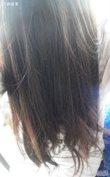 点击看大图 DSC02954-DIMPLE日本美发沙龙