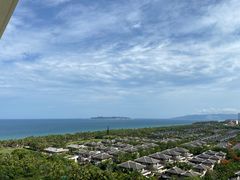 -味餐厅·海鲜·火锅·自助餐