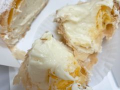 -CARINO BAKERY&CAFE(人广来福士店)