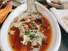 -张鸟园农家乐(张鸟园店)