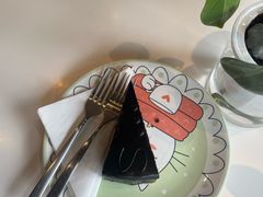 -德南面包房(尚都店)