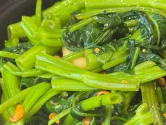 -创味·民间海南菜·非遗藤桥排骨(藤桥·免税城店)