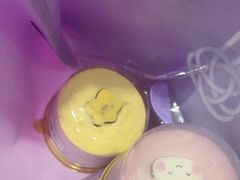 -GANSO元祖食品(滨湖万达店)