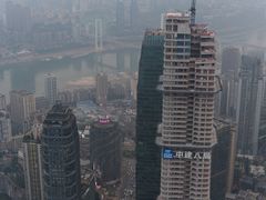 -WFC会仙楼观景台