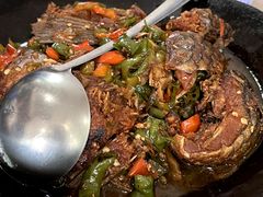 -花垣县麻栗场苗鱼馆
