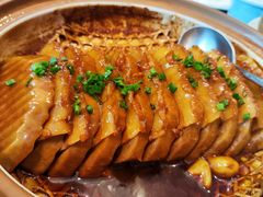 -江滨九号.中餐厅(滨江店)