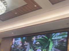 -有心德(麦地店)