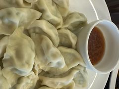 -喜乐餐厅•灯笼虾球首创者•本地小海鲜(二马路店)