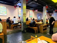 -百岁鱼(人民路店)