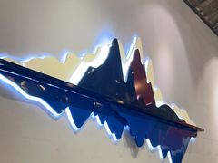 -邑家人·山水四合院