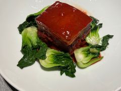 -绿波廊(豫园店)