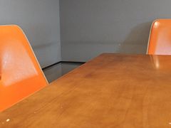 -曹家小菜(胜太路店)