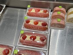 -奈雪的茶(杭大501城市广场PRO店)