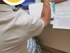 -深圳大学总医院