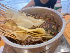 -徐妹串串香(春熙路店)