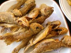 -福寿斋·老北京铜锅涮肉·烧烤(清岚店)