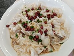 -大湾区鑫南酒家·粤菜(黄岐店)