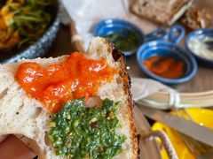 -Mesa Madre梅萨妈妈·Bintana(国贸店)