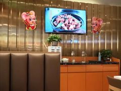 -龙记香港茶餐厅(久光百货店)