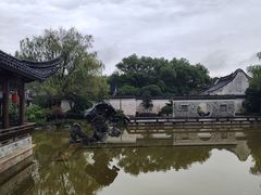 -天一阁博物院
