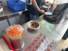 -老宾州南街酸粉店(民族大道店)