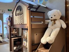 -上海月星家居(澳门路店)