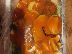 -老啪叽串炒饭(铁百店)