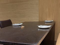 -天津东凯悦酒店·Market Café自助餐厅