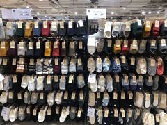 -MUJI无印良品(世博源店)