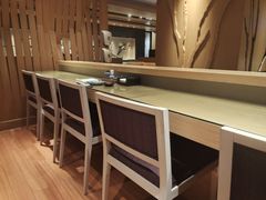 -西村日本料理(香格里拉饭店)