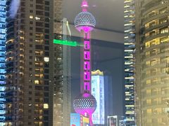 -三利音·浦之舟(滨江大道店)