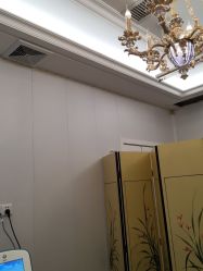 点击看大图 -海峡医疗美容医院