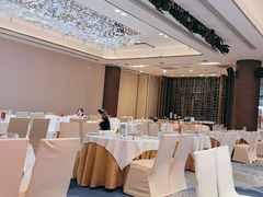 -荣粤酒家·融合粤菜