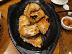 -琼菜王(南海店)