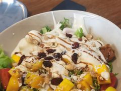 -机器人火炉披萨