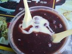 -无影脚佛山陈氏盲公丸始创店(飞鸿街店)