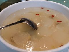 -向塘土鸡总店(八一广场店)