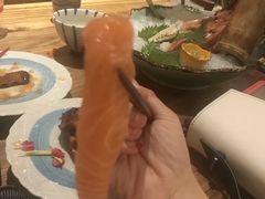 -和悦日料(雅颂庭店)