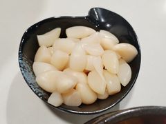 -食潮汕头鲜牛馆(望京保利店)